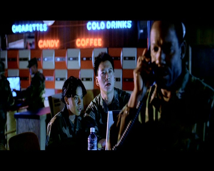 PDVD_921.jpg