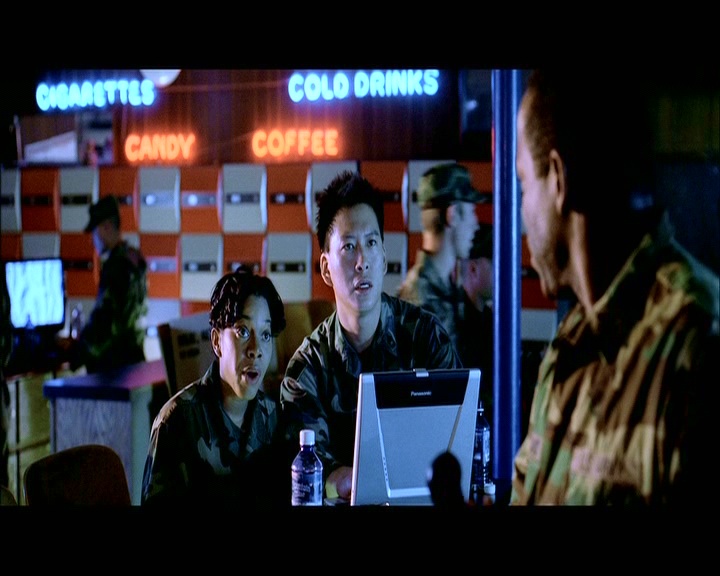 PDVD_923.jpg