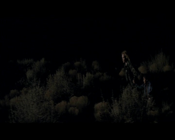 PDVD_936.jpg