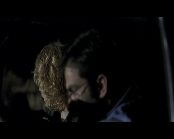 PDVD_953.jpg