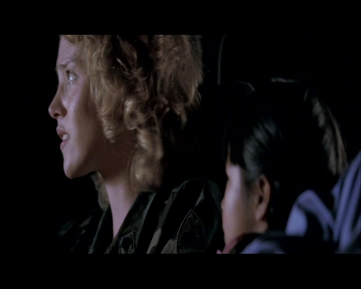 PDVD_965.jpg