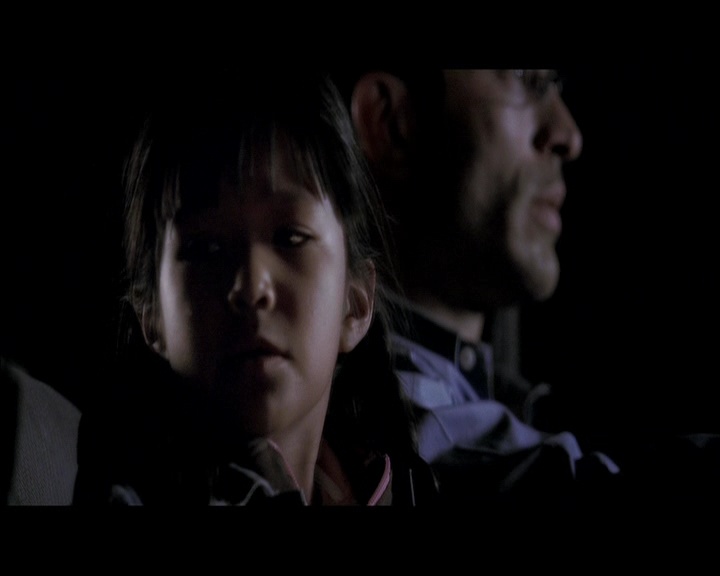 PDVD_966.jpg