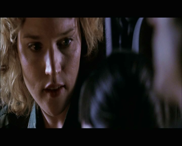PDVD_968.jpg