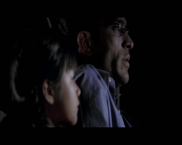 PDVD_971.jpg