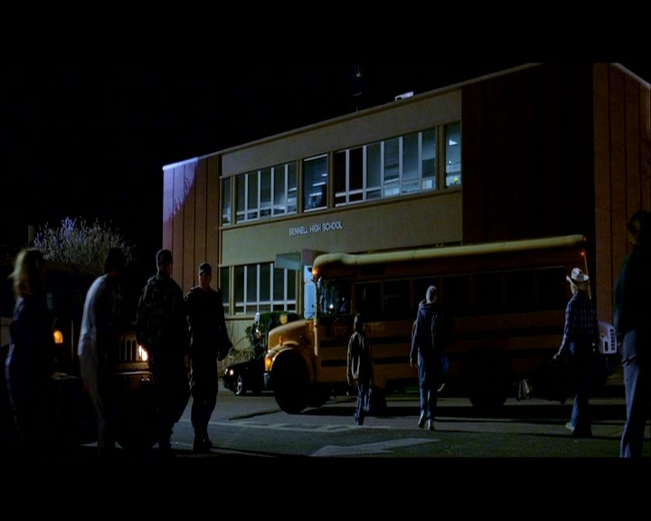 PDVD_981.jpg