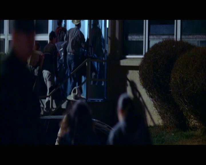 PDVD_985.jpg