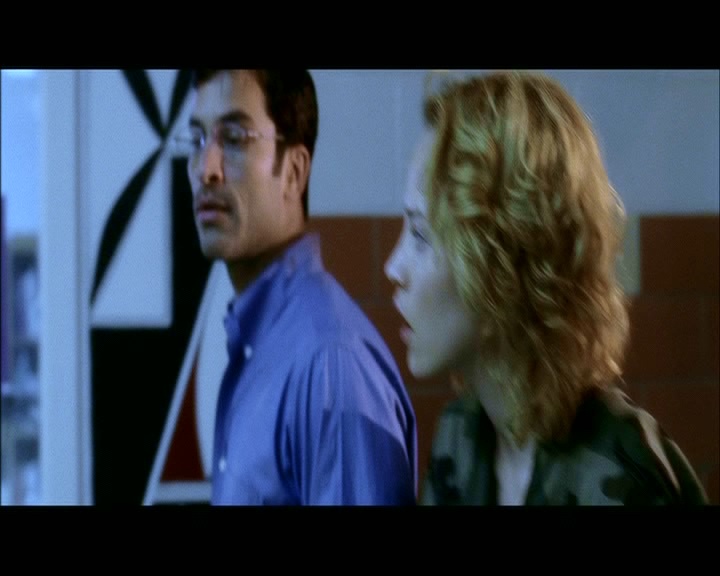 PDVD_987.jpg