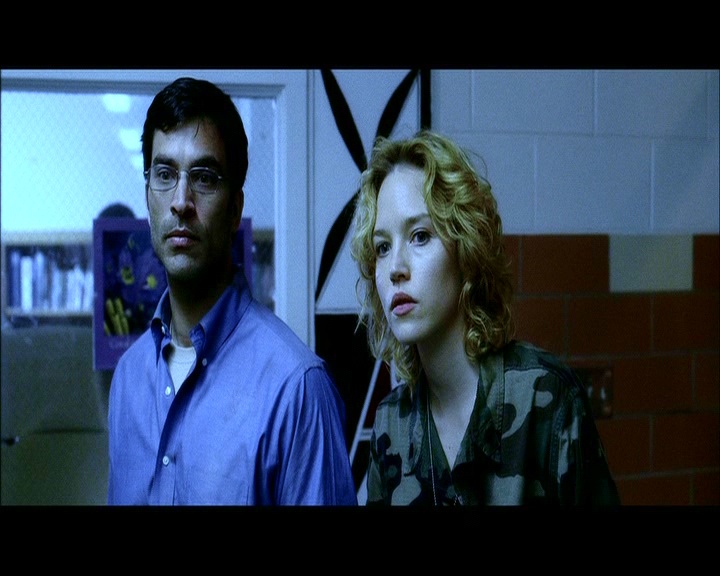 PDVD_991.jpg