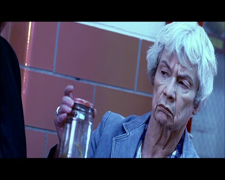 PDVD_998.jpg