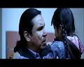 PDVD_1005