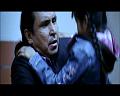 PDVD_1008