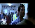 PDVD_1010