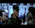 PDVD_1017