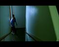 PDVD_1018