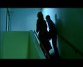 PDVD_1021