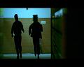PDVD_1022