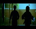 PDVD_1025