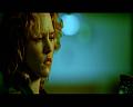 PDVD_1027