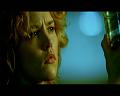PDVD_1029