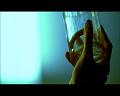 PDVD_1030
