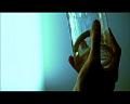 PDVD_1033