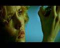 PDVD_1034