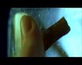 PDVD_1035