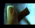 PDVD_1036