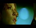 PDVD_1037