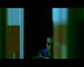 PDVD_1038