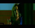 PDVD_1041