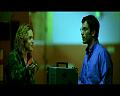 PDVD_1043
