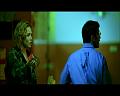 PDVD_1044