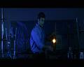 PDVD_1047