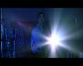 PDVD_1048