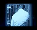 PDVD_1049