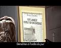 PDVD_105