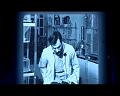 PDVD_1050