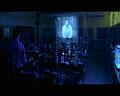PDVD_1054