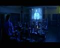 PDVD_1057