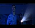 PDVD_1058