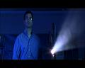 PDVD_1059
