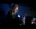 PDVD_1060