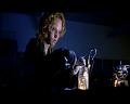 PDVD_1063