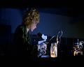 PDVD_1069
