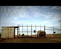 PDVD_107