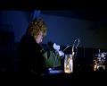 PDVD_1070