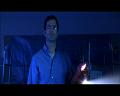 PDVD_1071