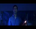 PDVD_1072