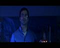 PDVD_1073